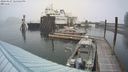 ./images/quadra/hbidock/20240227/hbidock20240227_145502M.jpg