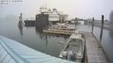 ./images/quadra/hbidock/20240227/hbidock20240227_150000M.jpg