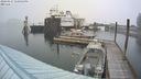 ./images/quadra/hbidock/20240227/hbidock20240227_150001M.jpg