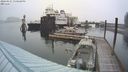 ./images/quadra/hbidock/20240227/hbidock20240227_150500M.jpg