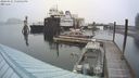 ./images/quadra/hbidock/20240227/hbidock20240227_150501M.jpg