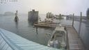 ./images/quadra/hbidock/20240227/hbidock20240227_151000M.jpg