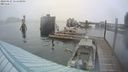 ./images/quadra/hbidock/20240227/hbidock20240227_151500M.jpg