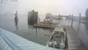 ./images/quadra/hbidock/20240227/hbidock20240227_152000M.jpg
