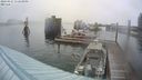 ./images/quadra/hbidock/20240227/hbidock20240227_152500M.jpg