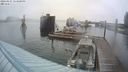 ./images/quadra/hbidock/20240227/hbidock20240227_153000M.jpg