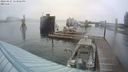 ./images/quadra/hbidock/20240227/hbidock20240227_153001M.jpg