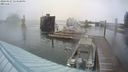 ./images/quadra/hbidock/20240227/hbidock20240227_153500M.jpg