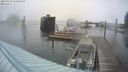 ./images/quadra/hbidock/20240227/hbidock20240227_153501M.jpg