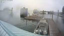 ./images/quadra/hbidock/20240227/hbidock20240227_154000M.jpg