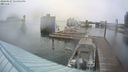 ./images/quadra/hbidock/20240227/hbidock20240227_154001M.jpg