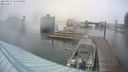 ./images/quadra/hbidock/20240227/hbidock20240227_154500M.jpg