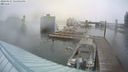 ./images/quadra/hbidock/20240227/hbidock20240227_154501M.jpg