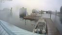 ./images/quadra/hbidock/20240227/hbidock20240227_155000M.jpg