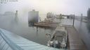 ./images/quadra/hbidock/20240227/hbidock20240227_155001M.jpg