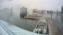 ./images/quadra/hbidock/20240227/hbidock20240227_155500M.jpg