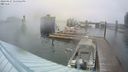 ./images/quadra/hbidock/20240227/hbidock20240227_155501M.jpg