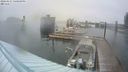 ./images/quadra/hbidock/20240227/hbidock20240227_160000M.jpg
