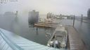 ./images/quadra/hbidock/20240227/hbidock20240227_160001M.jpg