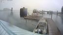 ./images/quadra/hbidock/20240227/hbidock20240227_160500M.jpg