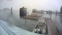 ./images/quadra/hbidock/20240227/hbidock20240227_160502M.jpg