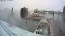 ./images/quadra/hbidock/20240227/hbidock20240227_161000M.jpg