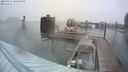 ./images/quadra/hbidock/20240227/hbidock20240227_161001M.jpg