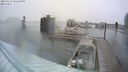 ./images/quadra/hbidock/20240227/hbidock20240227_161500M.jpg