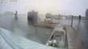 ./images/quadra/hbidock/20240227/hbidock20240227_162000M.jpg