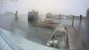 ./images/quadra/hbidock/20240227/hbidock20240227_162002M.jpg