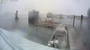 ./images/quadra/hbidock/20240227/hbidock20240227_162500M.jpg