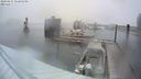 ./images/quadra/hbidock/20240227/hbidock20240227_162501M.jpg