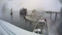 ./images/quadra/hbidock/20240227/hbidock20240227_172500M.jpg