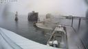 ./images/quadra/hbidock/20240227/hbidock20240227_172501M.jpg