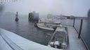 ./images/quadra/hbidock/20240227/hbidock20240227_174501M.jpg