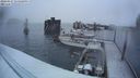 ./images/quadra/hbidock/20240227/hbidock20240227_175000M.jpg