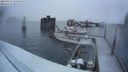 ./images/quadra/hbidock/20240227/hbidock20240227_175002M.jpg