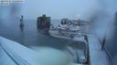 ./images/quadra/hbidock/20240227/hbidock20240227_180000M.jpg