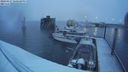 ./images/quadra/hbidock/20240227/hbidock20240227_180500M.jpg