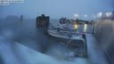 ./images/quadra/hbidock/20240227/hbidock20240227_181501M.jpg