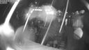 ./images/quadra/hbidock/20240227/hbidock20240227_183500M.jpg