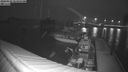 ./images/quadra/hbidock/20240228/hbidock20240228_063500M.jpg