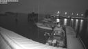 ./images/quadra/hbidock/20240228/hbidock20240228_064000M.jpg