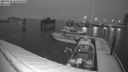 ./images/quadra/hbidock/20240228/hbidock20240228_064500M.jpg