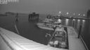 ./images/quadra/hbidock/20240228/hbidock20240228_064501M.jpg