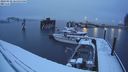 ./images/quadra/hbidock/20240228/hbidock20240228_065500M.jpg