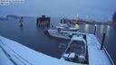 ./images/quadra/hbidock/20240228/hbidock20240228_065501M.jpg
