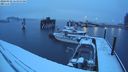 ./images/quadra/hbidock/20240228/hbidock20240228_070000M.jpg