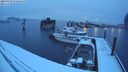 ./images/quadra/hbidock/20240228/hbidock20240228_070002M.jpg