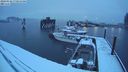 ./images/quadra/hbidock/20240228/hbidock20240228_070500M.jpg
